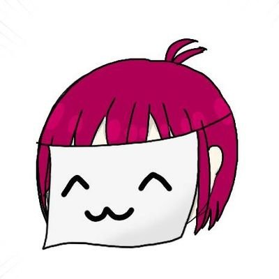 ネンペルさんのプロフィール画像