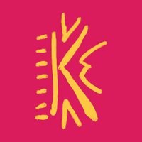 KonaNetwork (@konanetwork) 's Twitter Profile