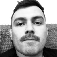 Alberto Herrera (@alberto_h_c) 's Twitter Profile