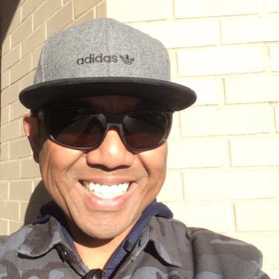 coffeefilter's profile picture. Born and bred Vancouverite. Taking it all in with an americano.