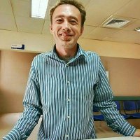 Alex Arbulu (@alexarbulu62) 's Twitter Profile