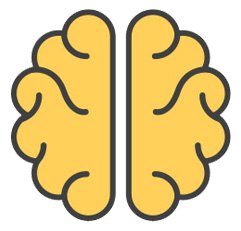 THINKERSbrain's profile picture. inspiring brands & people to get to their better ideas faster 🧠 + 💭 = ⚡️ https://t.co/Ki8JHBhgdO