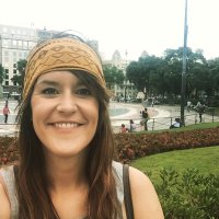 Jessica Sadler (@mssadsclass) 's Twitter Profile