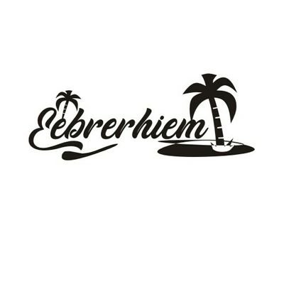 eebrerhiem's profile picture. Xhermaniee Vibe