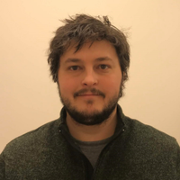 Mike (@mikechalupka) 's Twitter Profile