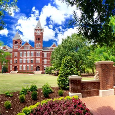 MotiurMazumder's profile picture. Assistant Professor at Utah Tech University