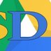 Social Studies Drive (@socialstudiesdr) Twitter profile photo Social Studies Drive (@socialstudiesdr) Twitter profile photo