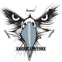 AmericanStore(@AmericanStore9) 's Twitter Profile Photo