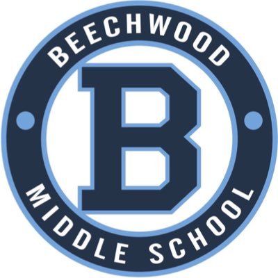 Beechwood Middle School