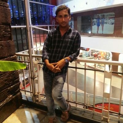 JDhotegar's profile picture. B juned Dhotegar