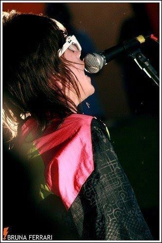 fc dedicado ao liindo e absoluto Pedro Gabriel Lanza Reis s2 - 
  since:09/06/10
  oficializado:26/06/10
