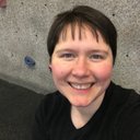 Lindsay Johnson - @renegadepea - Twitter