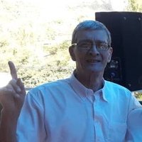 Fernando Lopez (@fernanlopez1001) 's Twitter Profile