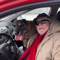 M.T. Kelly (@mtkelly62136) 's Twitter Profile