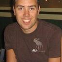 Zachary Meyer - @KOCT_HR - Twitter