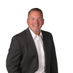 Kevin Nosowicz, Realtor Douglas Elliman (@kevinnosowicz) Twitter profile photo Kevin Nosowicz, Realtor Douglas Elliman (@kevinnosowicz) Twitter profile photo