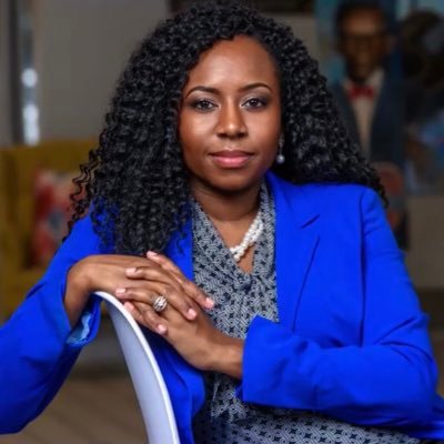 Professor of Business Tech and Applied Arts & Sciences -- Scholar / Author/ 2019 NBEA National Collegiate Teacher of the Year