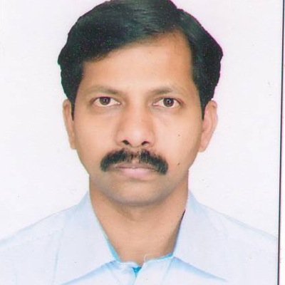 Sourcing , Logistics (Freight forwarding ) Agro commodity Trader ,interested in startups, entrepreneurs import export.