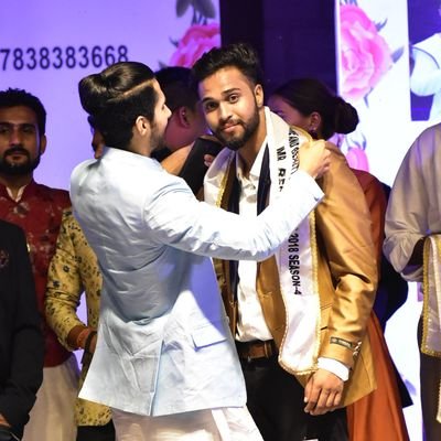 merishirao's profile picture. 