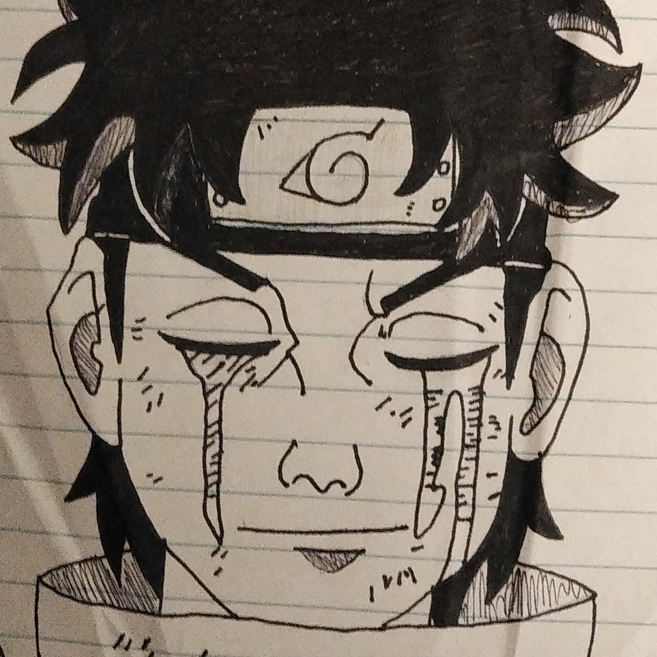 JoseVeg65417002's profile picture. *Dabs in Spanish*