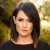 Natasha Exelby (@natashaexelby) Twitter profile photo Natasha Exelby (@natashaexelby) Twitter profile photo