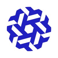 CIPAD (@cipadmx) 's Twitter Profile Photo CIPAD (@cipadmx) 's Twitter Profile Photo
