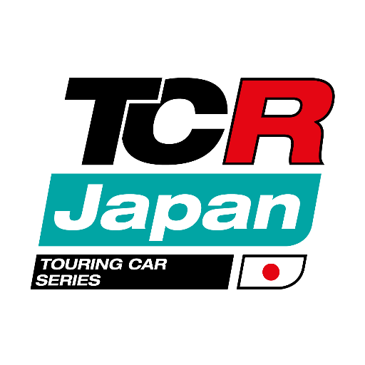 TCR Japan seriesさんのプロフィール画像