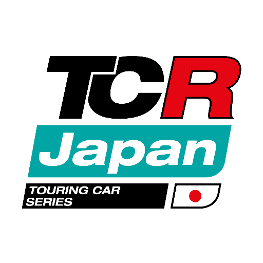 TCR Japan series [TCRJ]　
公式Twitterです。
#TCRJ #TCRJapan