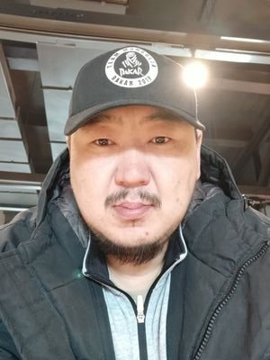 Bataab76's profile picture. 