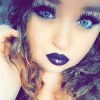 nessd1693's profile picture. 