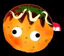 LINEスタンプ、LINE着せ替えを作ってます。作るだけじゃなく、他のクリエイターの作品を見るのも大好きです!ここでは主に、クリエイターの皆さんと交流や相互ツイートしていけたらと考えてます。良かったらお仲間にしてください(^-^)/