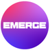 Emerge Impact + Music (@EmergeLV) Twitter profile photo