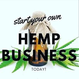 👉Award winning, 🏆certified purest Hemp CBD Oil changing many lives Made in the USA 🇺🇸 🌱🛒👇