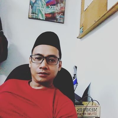 srlanr's profile picture. Simple thinking