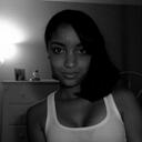 Tiffanie Patrick - @tiftif30 - Twitter