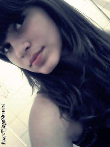 RobPatzz Forever...Ѽ