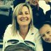 Debbie majoros (@debbiemajoros) Twitter profile photo Debbie majoros (@debbiemajoros) Twitter profile photo