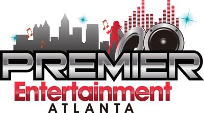 Premierentatl1's profile picture. we are a full-service entertainment company that includes DJ lighting photo booths and staging an event production