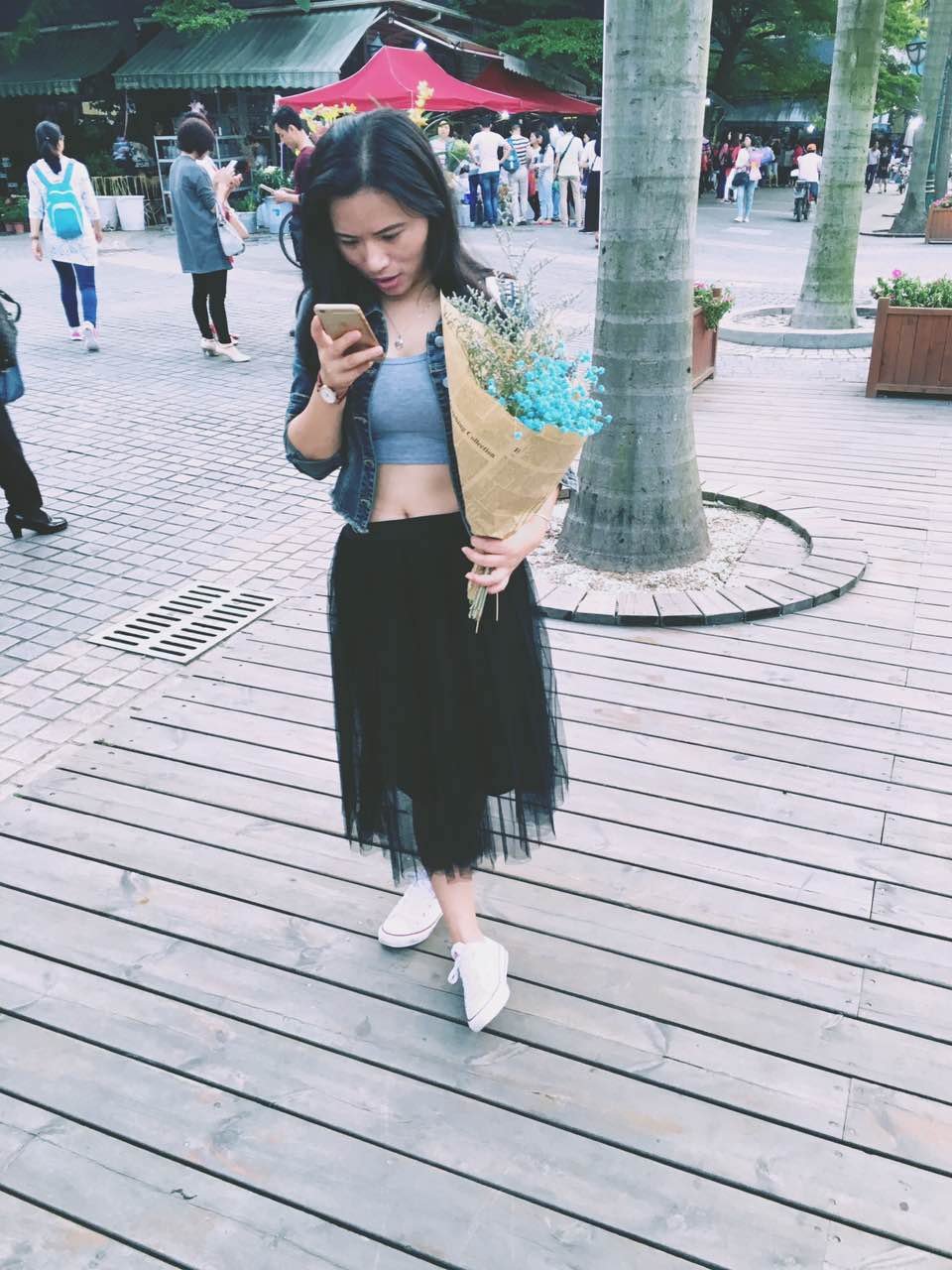 jessica27769947's profile picture. Lighting light lift