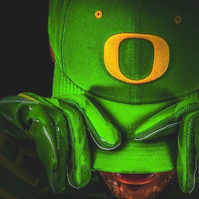 JayTheDeuce's profile picture. UofOregon 09’ | 📍Michigan