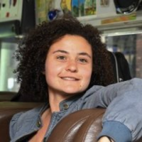 Rachel (@warre_n_peace) 's Twitter Profile