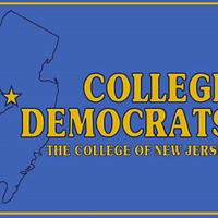 TCNJ Democrats (@tcnjdems) 's Twitter Profile