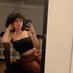 susana g. (@sobersusy) Twitter profile photo susana g. (@sobersusy) Twitter profile photo