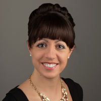 Marie-France Poulin, MD (@marief_poulin) 's Twitter Profile