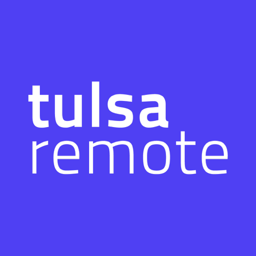 tulsaremote