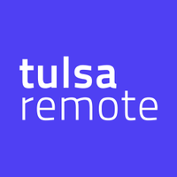 tulsaremote (@tulsaremote) 's Twitter Profile