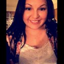 Janell Smith - @janell_smith12 - Twitter
