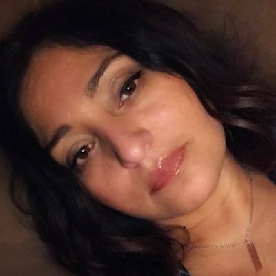 Licensed Aesthetician | 1 Sam 16:7- For the way mans sees is Not the way God sees because mere man sees what appears to the eye but God sees into the heart.