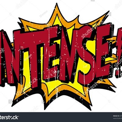 Bhavani_0's profile picture. 