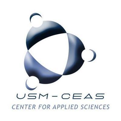 USM CEAS, es una iniciativa Estudiantil - Académica orientada a la investigación, aplicación y difusión de las Ciencias Económicas y de Gestión.